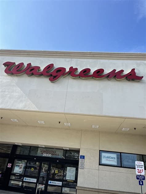 walgreens timberwilde bonita springs.